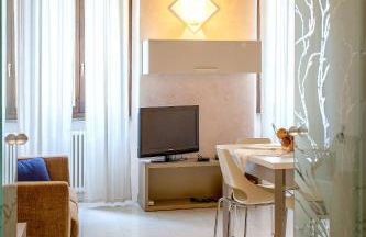 Strinati Suite - Foto 7