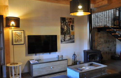 Casa Luenga - Foto 7