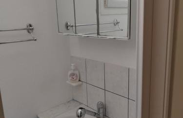 Iro's Cute House - Foto 13