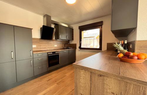 Auszeit im Gartenweg - Foto 6