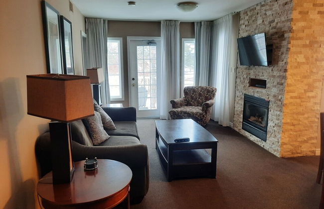 Margarita Vacation Getaway - Foto 23