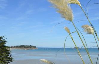 Gîte des Ebihens - Photo 25