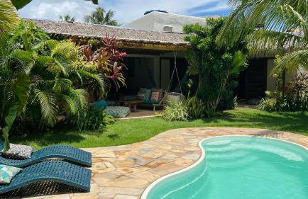 Casa Pura Vida - Icaraizinho - Foto 3