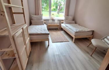 Ferienhaus Landliebe - Foto 3