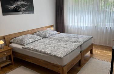 Wohnung Stadtmitte Würzburg, Küche, Balkon. - Foto 13