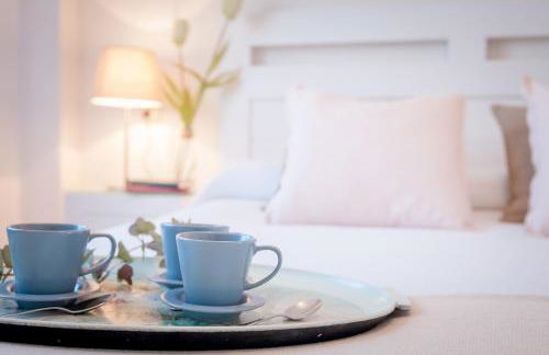 Casa NUEVA CAZORLA - Foto 18