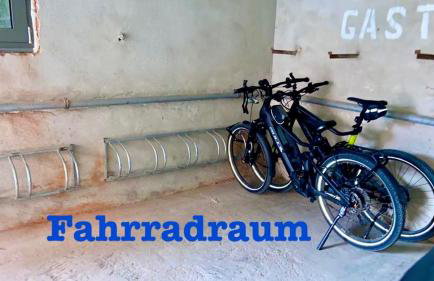 Shining apartment in Bamberg - Foto 24