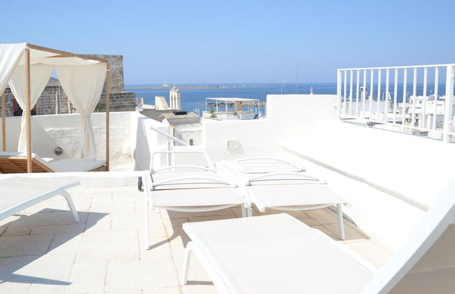 Domus Dejana - Foto 9