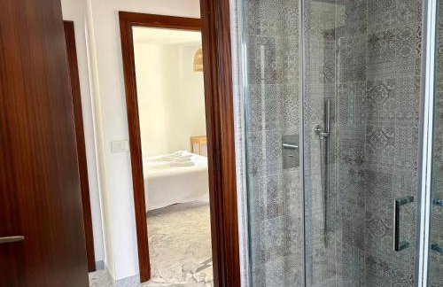 Elba Essence Suites - Photo 45