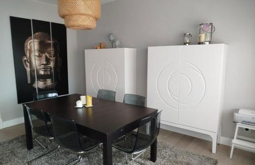 Areal de Esteiro - Foto 17