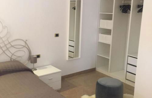 Seaside Apartment - Foto 22