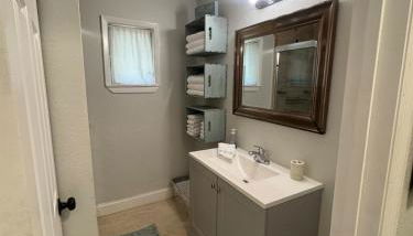 Old Homosassa Living! Seconds to all the action! - Foto 4