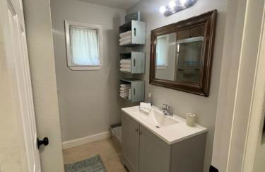 Old Homosassa Living! Seconds to all the action! - Foto 4