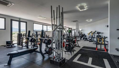 Luxury Penthouse With Sea View in Paraiso Pueblo - Foto 5