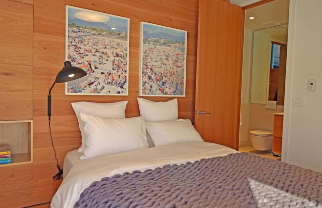 Mountain Queen Condos by iTrip Aspen Snowmass - Foto 10