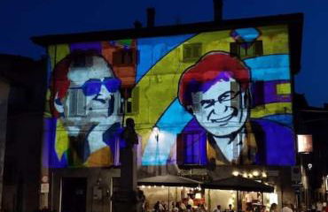 Lo Scrigno sul Lago - Foto 20