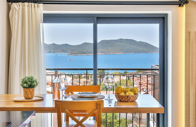 Sole Vista Homes - Foto 48