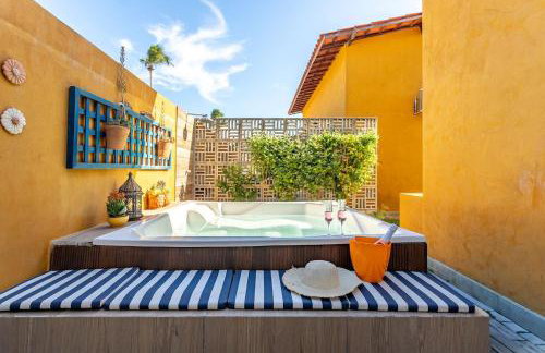 Casa_Mare11 - Foto 1