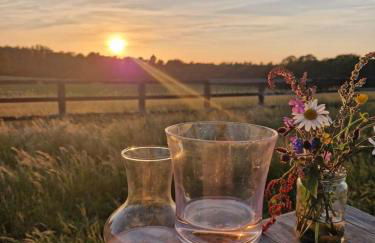 Well-equipped Apartment at Westerlands Farm - Foto 44