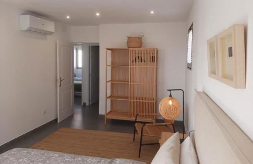 Casa Argeo - Foto 26