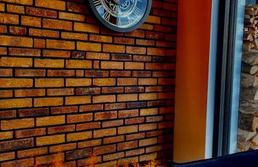 Babiogórskie Stodoły - Foto 55