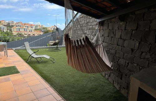 Alforra Residence 2-Centro-Praias-Levadas - Foto 53