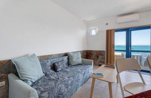 Apartamentos Playa Azul - 1 - Foto 6