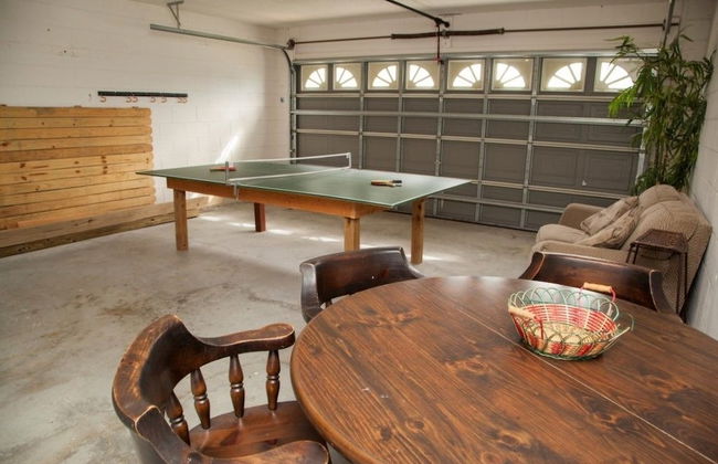 Ly53767 - Indian Ridge - 3 Bed 2 Baths Villa - Foto 18