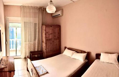 Makrygialos-Atlantis - Photo 73