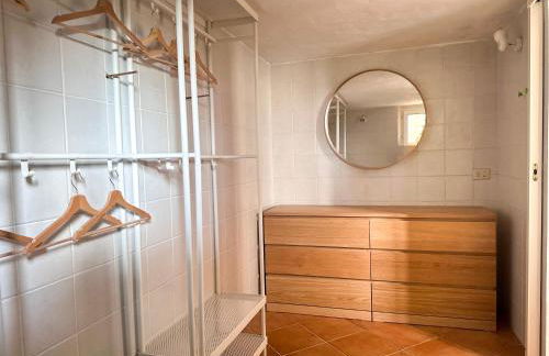 House with amazing view - Photo 24