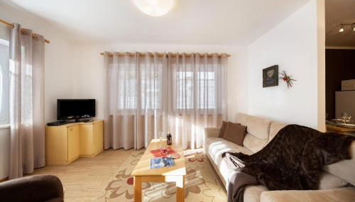 Ciasa Piaz de Pavarin - Foto 2