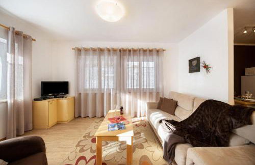 Ciasa Piaz de Pavarin - Foto 2