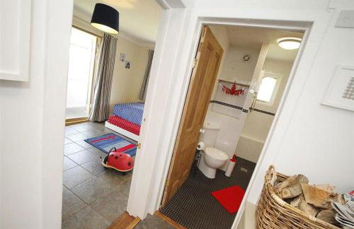 2 Bed in Gower oc-hh411 - Foto 9