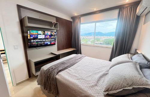 Melhor AP em Sobral de frente ao Shopping - Foto 6