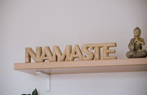 Riva Serena - Appartamento Sabbia - Foto 26