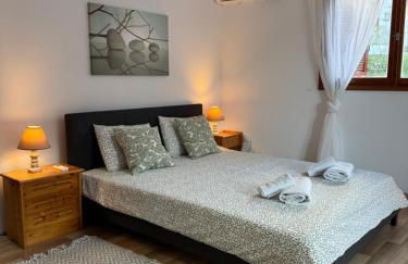 Maro's house - Foto 38