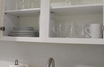 Beautiful 2 BED 2 BATH Soaker Tub - Foto 15