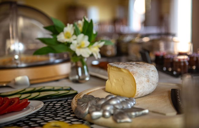 Finca Sos Ferres D'en Morey - Foto 73