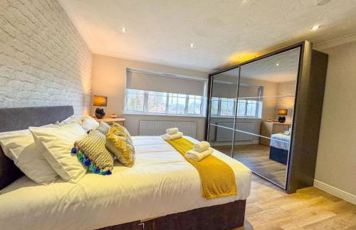 The Firs Luxury Home - Foto 86