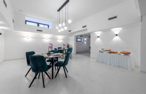 Domare Stays - Hotel Dubrovnik Riviera - Photo 24