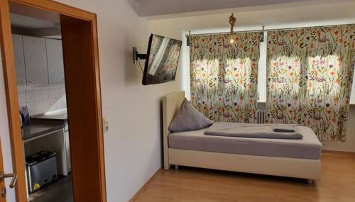 Apartment 13 - Foto 5