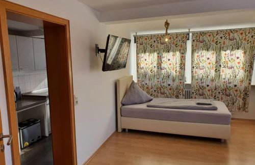 Apartment 13 - Foto 5