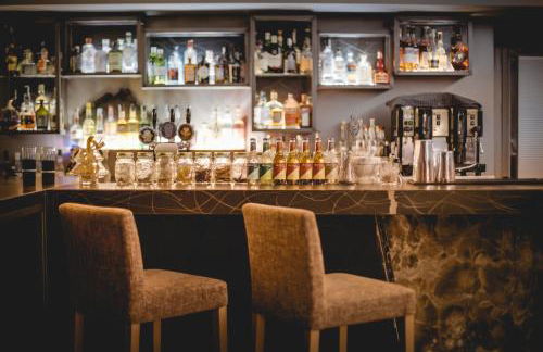 La Cresta Chalet - Foto 59