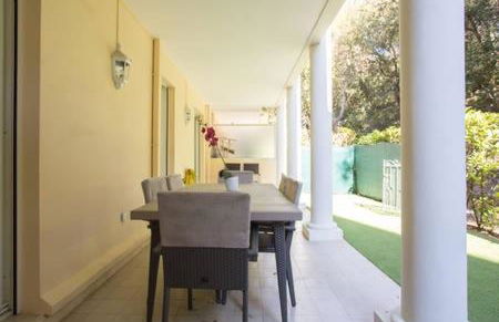 Riviera Home - Foto 10