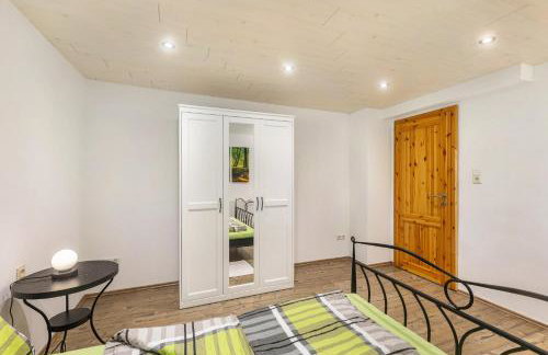 Ferienwohnungen Zum Hasenbahnhof - Photo 9