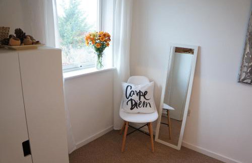 The Oldbrook Apartment - Photo 25