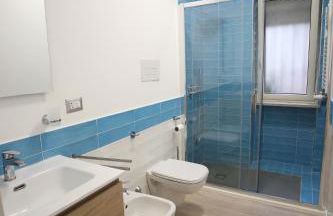 Forever Home in Naples - Foto 15