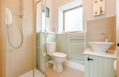 The Old Stables - Photo 18