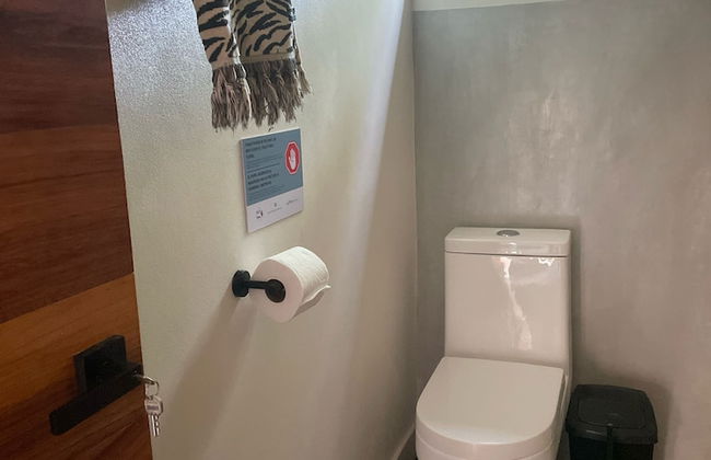 Casa Mexibali - Foto 18