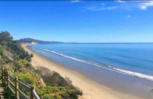 SummerLillie #1 - Foto 15